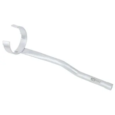 1/2'' KLUCZ DO POMPY PALIWA VAG FI100MM Zniżka