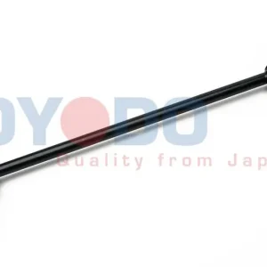 Drążek / wspornik, stabilizator OYODO 60Z1049-OYO Zniżka