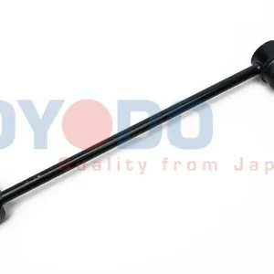 Drążek / wspornik, stabilizator OYODO 60Z1057-OYO Ostatnia szansa