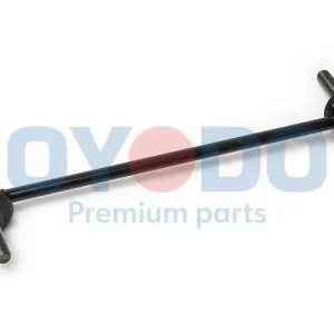 Drążek / wspornik, stabilizator OYODO 60Z1062-OYO Zamów dziś