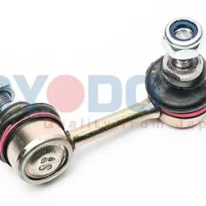 Nowy Drążek / wspornik, stabilizator OYODO 60Z2004-OYO
