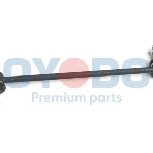 Drążek / wspornik, stabilizator OYODO 60Z2005-OYO Tylko do końca tygodnia