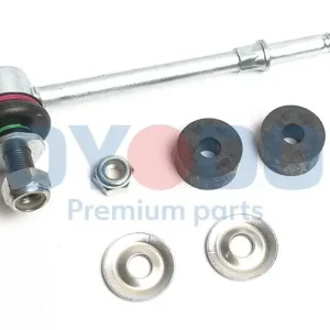Drążek / wspornik, stabilizator OYODO 60Z2032-OYO Zamów teraz