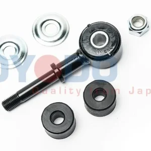 Drążek / wspornik, stabilizator OYODO 60Z2039-OYO Tani