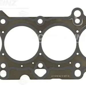 Uszczelka, głowica cylindrów VICTOR REINZ 61-10017-00 Kup online