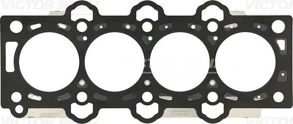 Bestseller Uszczelka, głowica cylindrów VICTOR REINZ 61-10024-00