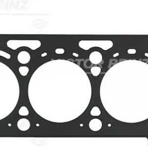 Bestseller Uszczelka, głowica cylindrów VICTOR REINZ 61-10100-20