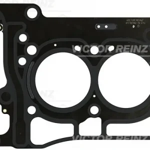 Bestseller Uszczelka, głowica cylindrów VICTOR REINZ 61-10782-10
