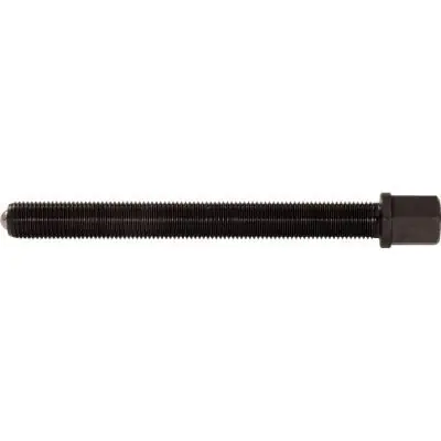 WRZECIONO, 17MM, M16X1,5X90MM Kup teraz