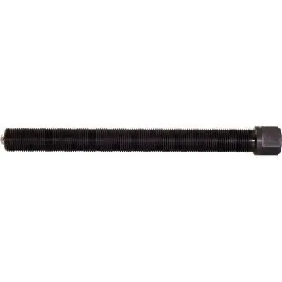 Darmowy zwrot WRZECIONO, 22MM, G1/2X14GX175MM