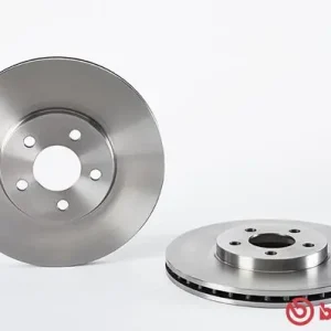 Okazja  BRE 09.9133.80 BREMBO Zastąpione przez 09.9133.81