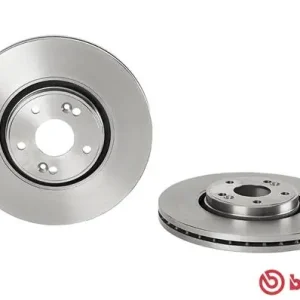 Sklep Wazcar  Karta produktu: BRE 09.9821.10 BREMBO Zastąpione przez 09.9821.11 Nowość