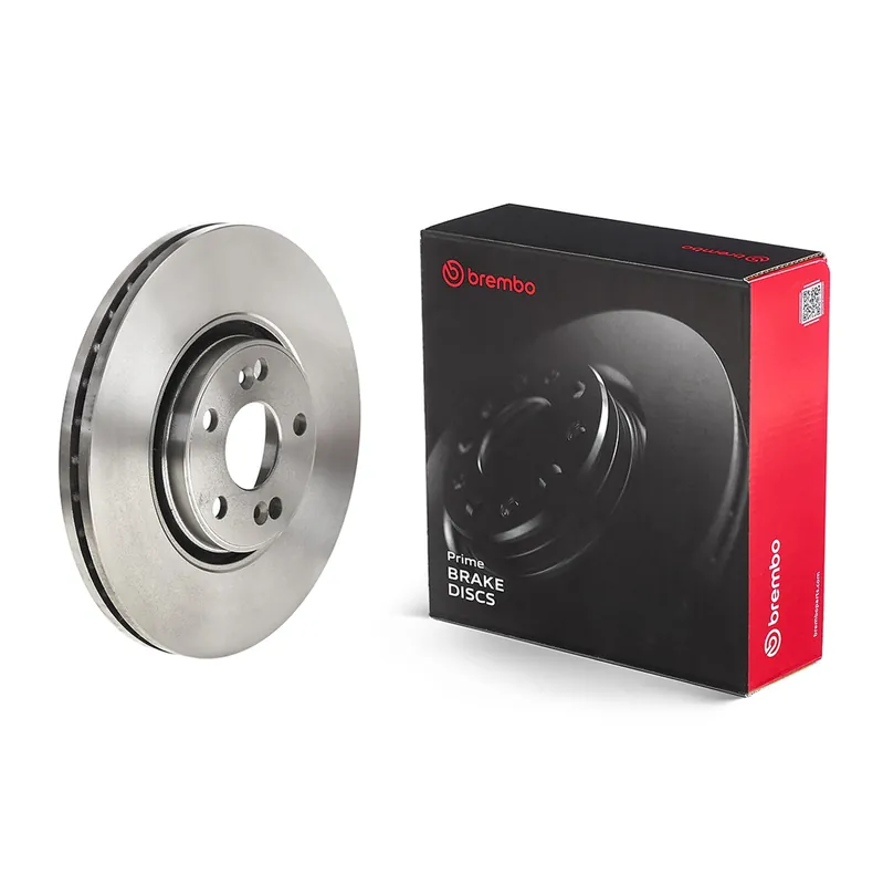 Premium  BRE 09.9821.20 BREMBO Zastąpione przez BRE 09.9821.21