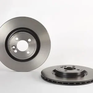 Sklep Wazcar  Karta produktu: BRE 09.A506.11 BREMBO Zastąpione przez 09.B754.11 (!) Darmowa dostawa