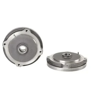 Szybka dostawa  BRE 14.3106.10 BREMBO Bęben hamulcowy FIAT 126 72-76 przód (!)