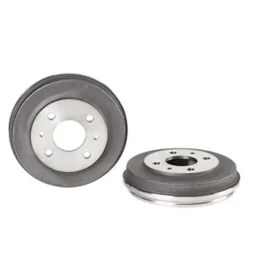 Wyjątkowa oferta  BRE 14.3152.10 BREMBO Bęben hamulcowy FIAT UNO, CINQUECENTO (!)
