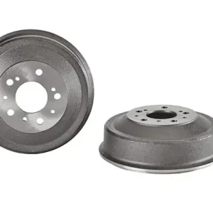 Dodaj do koszyka  BRE 14.3161.10 BREMBO Bęben hamulcowy FIAT DUCATO 82- (!)