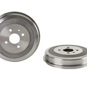 Sklep Wazcar  Karta produktu: BRE 14.3165.20 BREMBO Bęben hamulcowy BMW (!) Do wyczerpania zapasów