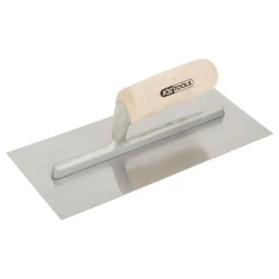 KST 144.0158 KS TOOLS KIELNIA DO WYGLADZANIA, 280MM Kup teraz