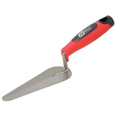 Sklep Wazcar  Karta produktu: KST 144.0233 KS TOOLS KIELNIA TYNKARSKA WYDLUZONA, 160MM, Ekspresowa dostawa