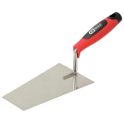 KST 144.0323 KS TOOLS KIELNIA TYNKARSKA ZE STALI SZLACHETNEJ Nie przegap